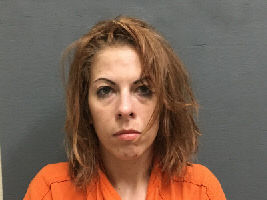 Andrea Newton